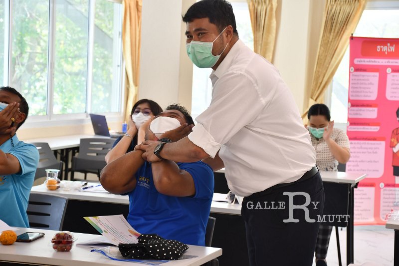20220204-HappyUniversity -440.JPG